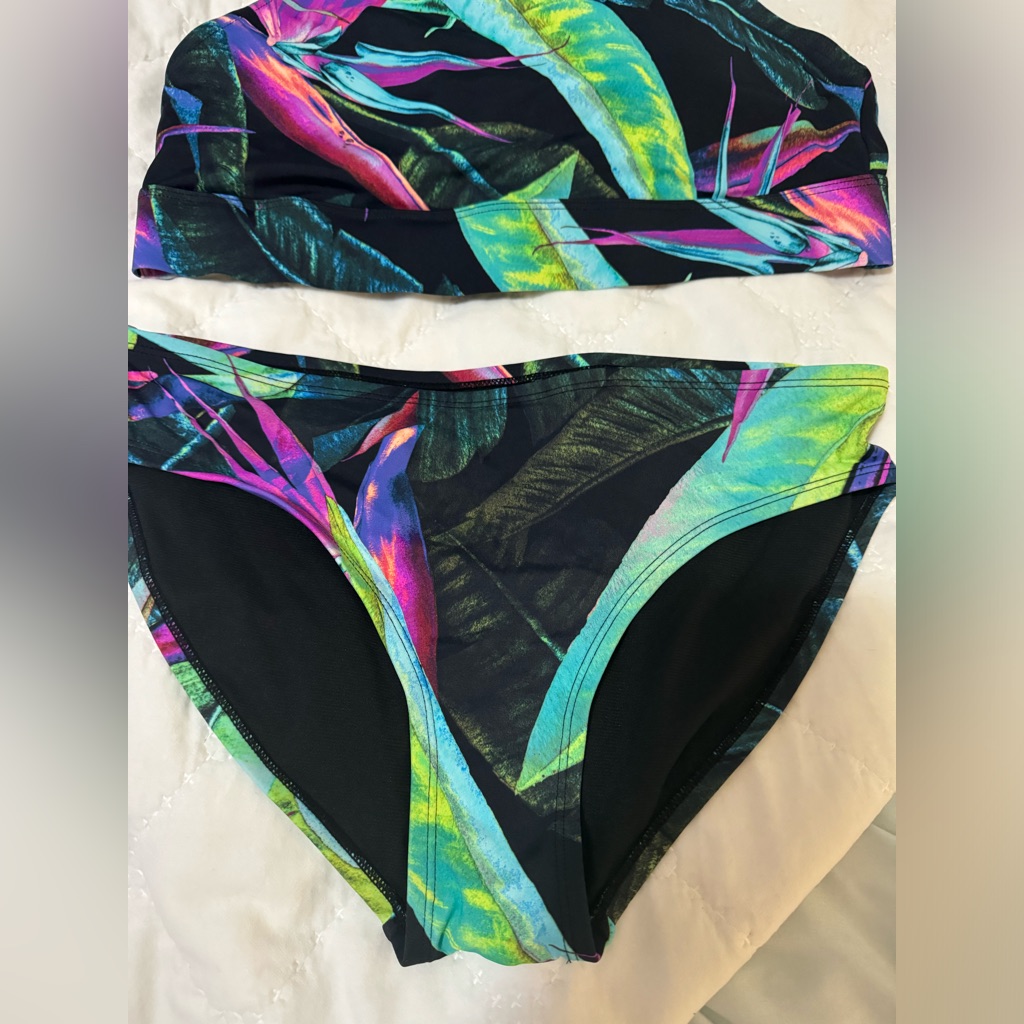 Dicks Sporting Goods Bikini